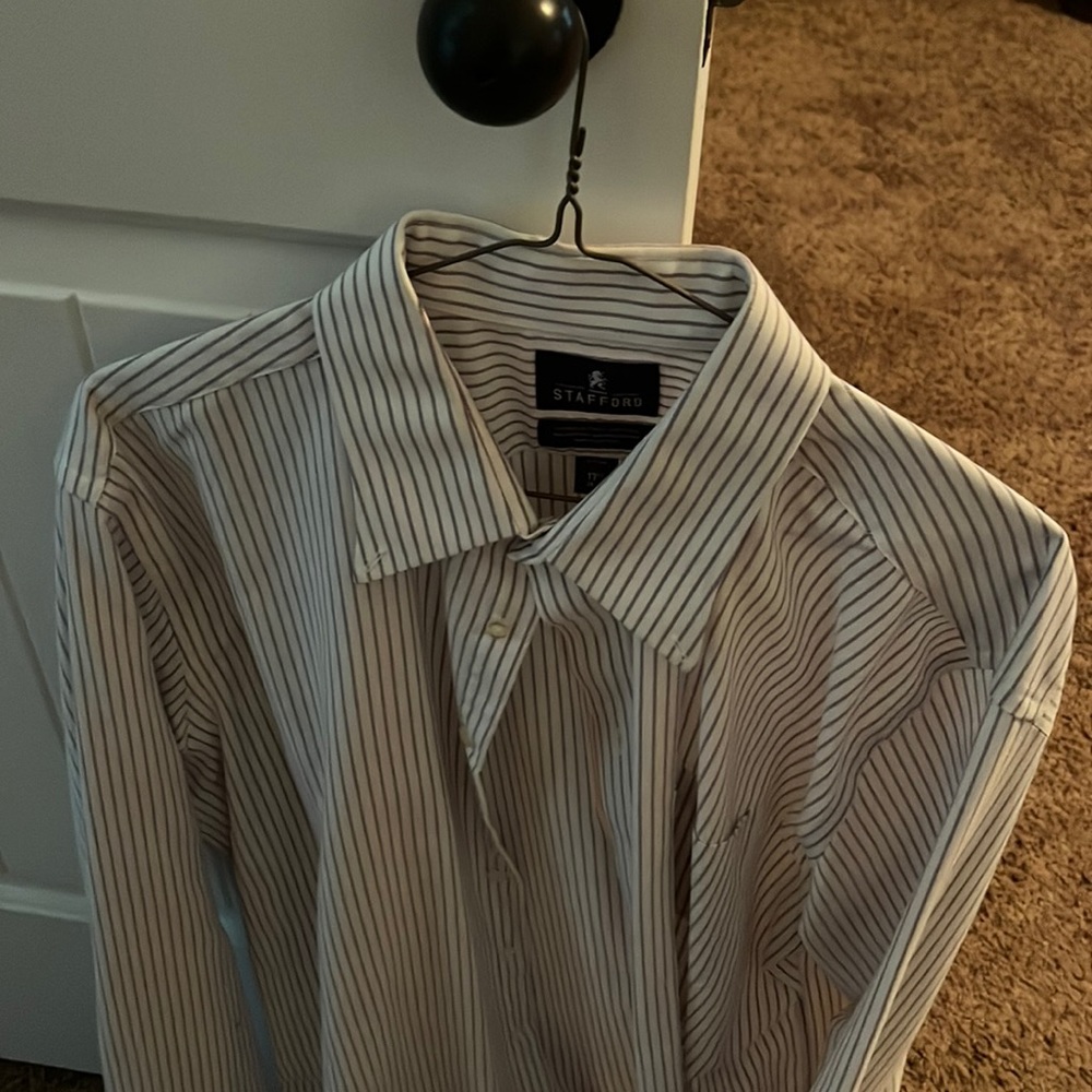 Mens shirt